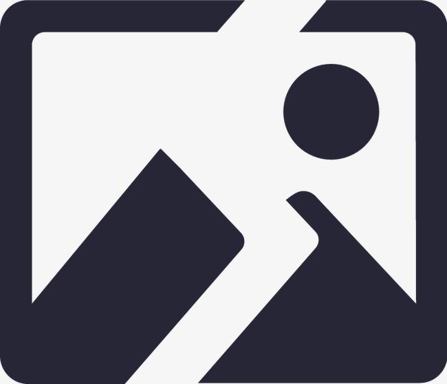ArcGIS在线底图